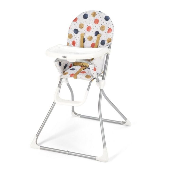 Plastic High Chair Hire All You Need with No Minimum Order